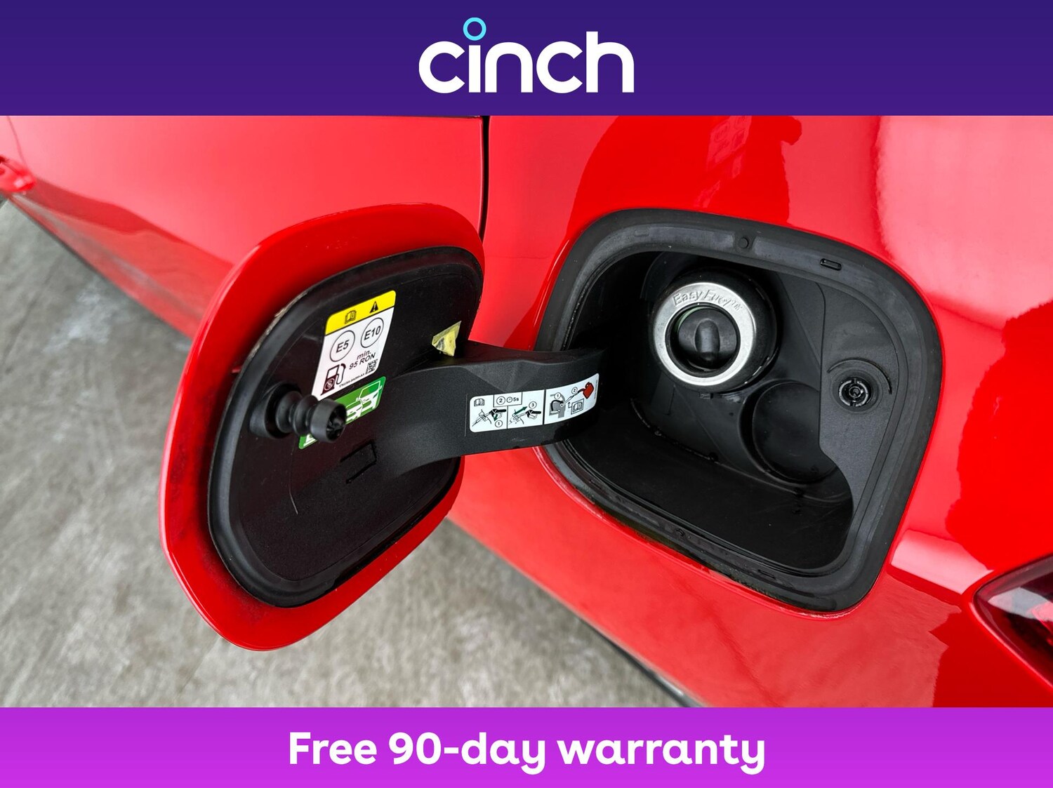 Used Ford Focus 2020 for sale - 77072220: Photo 29