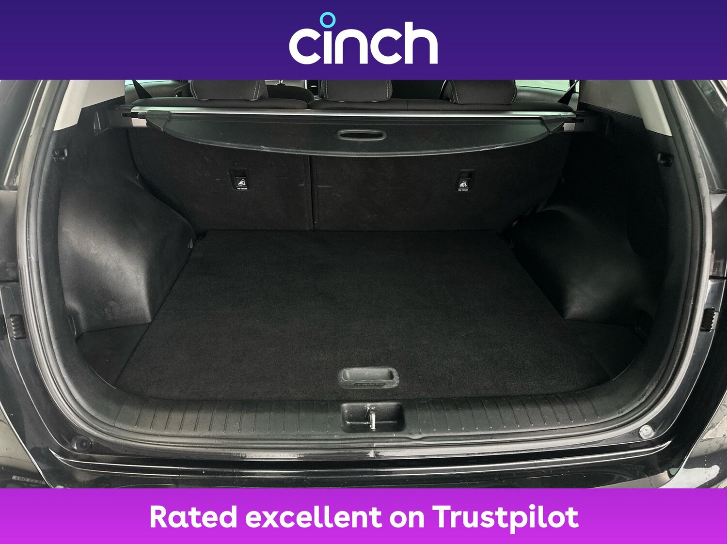 Used Kia Sportage 2020 for sale - 76164150: Photo 21