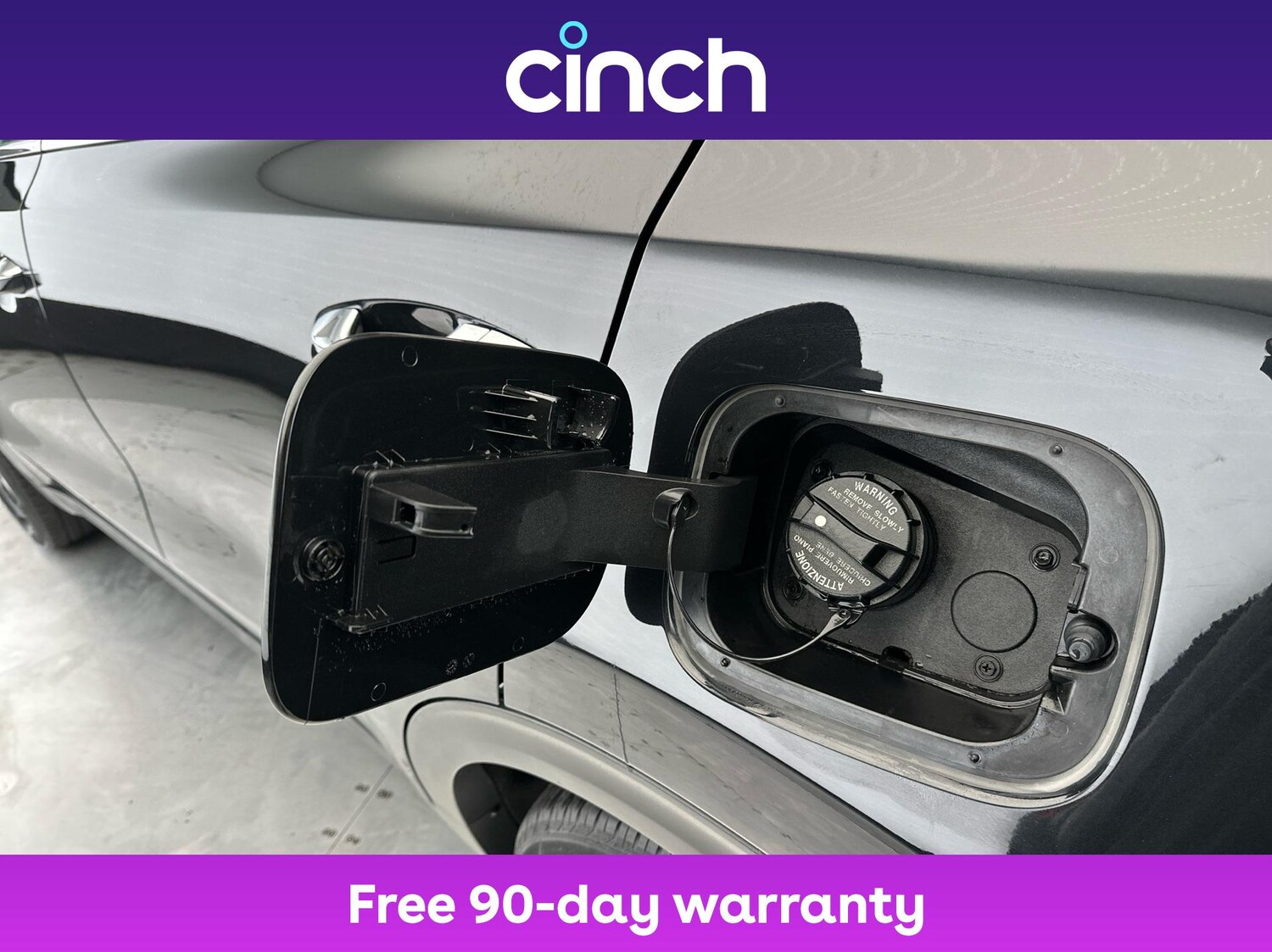 Used Kia Sportage 2020 for sale - 76164150: Photo 29