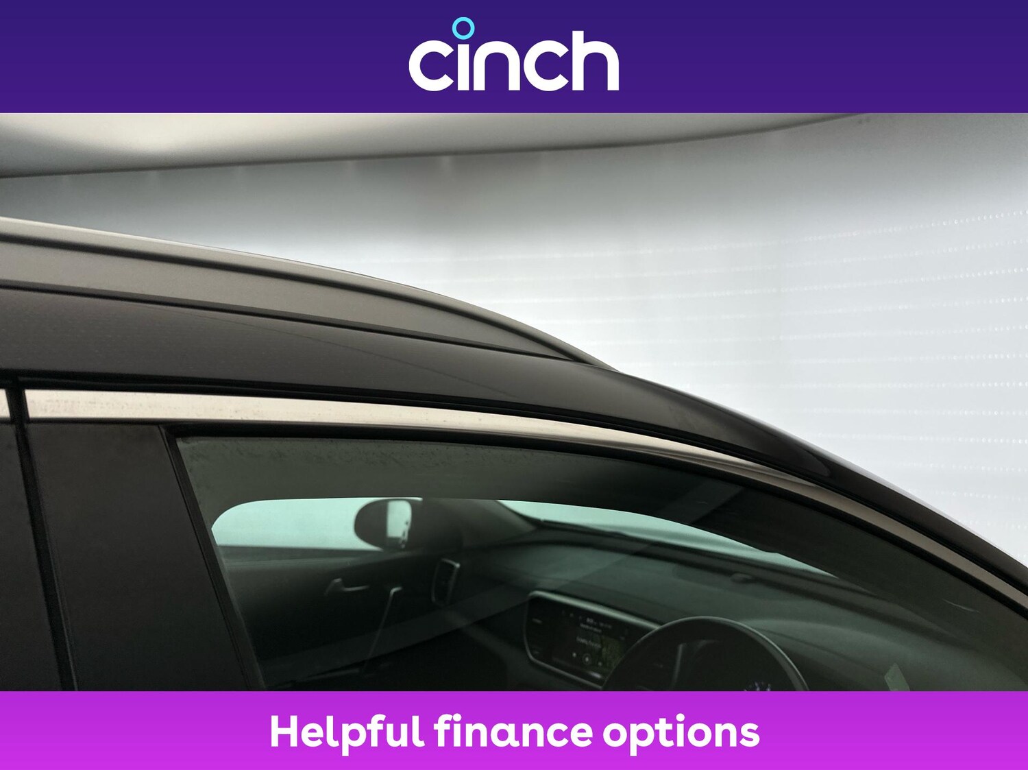 Used Kia Sportage 2020 for sale - 76164150: Photo 35