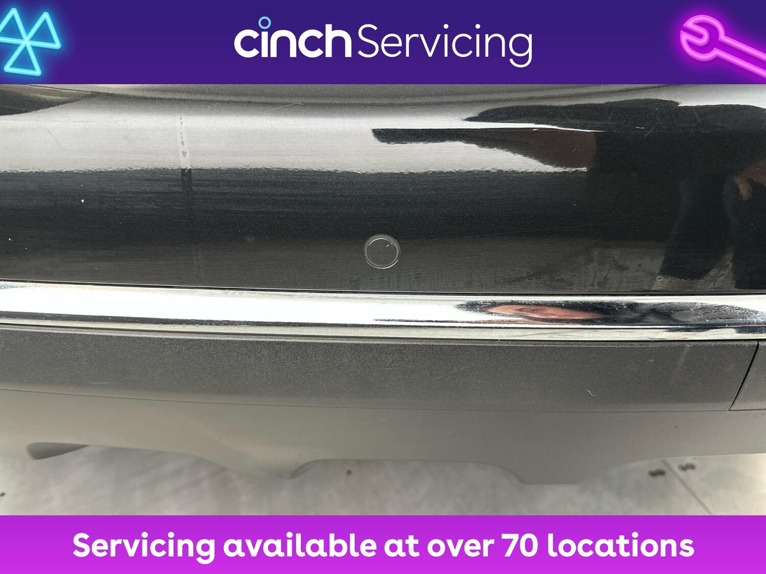 Used Kia Sportage 2020 for sale - 76164150: Photo 36