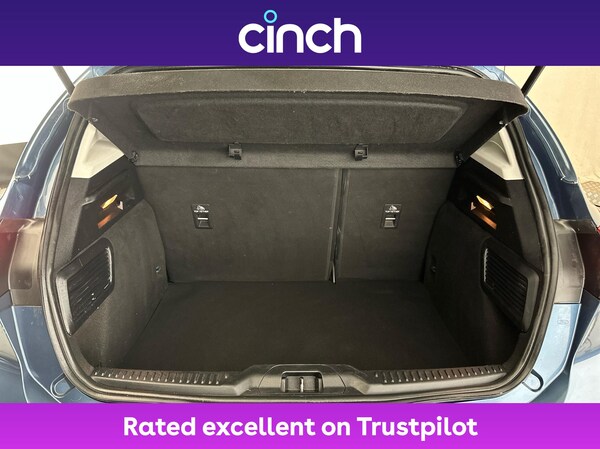 Used Ford Focus 2018 for sale - 76173949: Photo 21