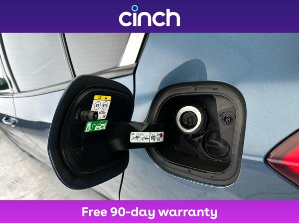 Used Ford Focus 2018 for sale - 76173949: Photo 29