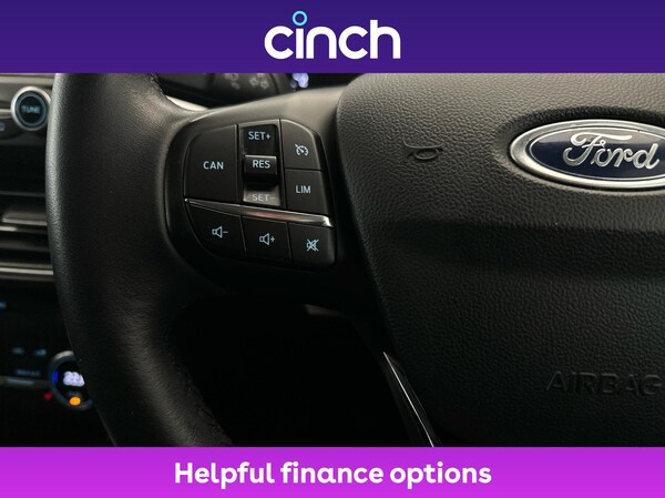Used Ford Focus 2018 for sale - 76173949: Photo 30