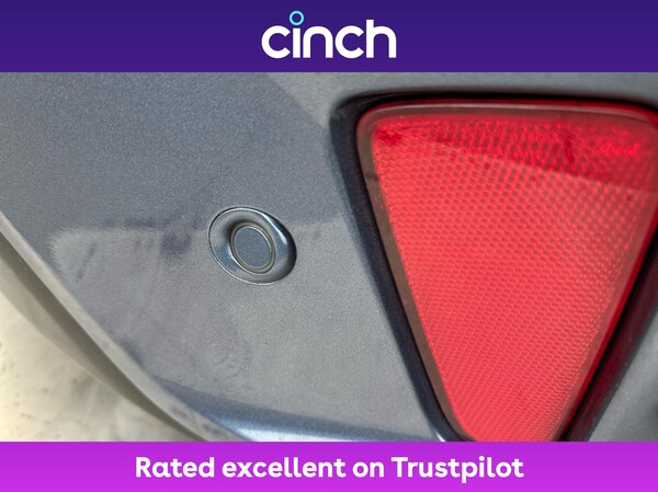 Used Ford Focus 2018 for sale - 76173949: Photo 33