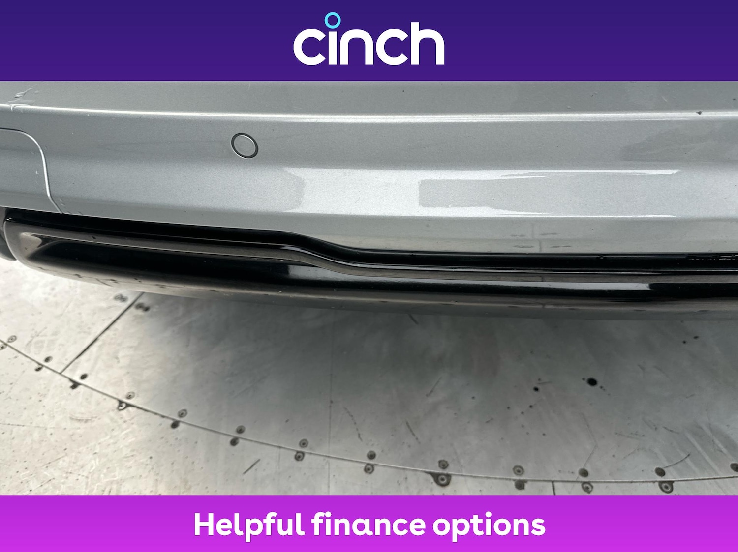 Used Ford Ecosport 2022 for sale - 75855600: Photo 35