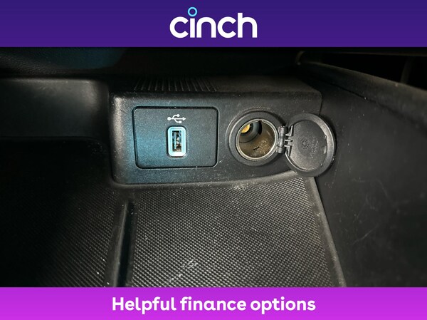 Used Ford Focus 2019 for sale - 76236632: Photo 35