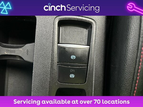 Used Ford Focus 2019 for sale - 76236632: Photo 36