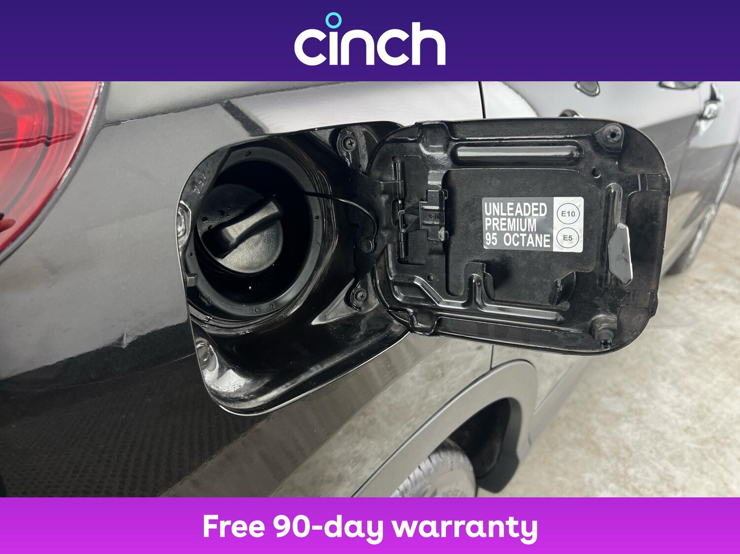 Used Nissan Qashqai 2019 for sale - 76527056: Photo 29