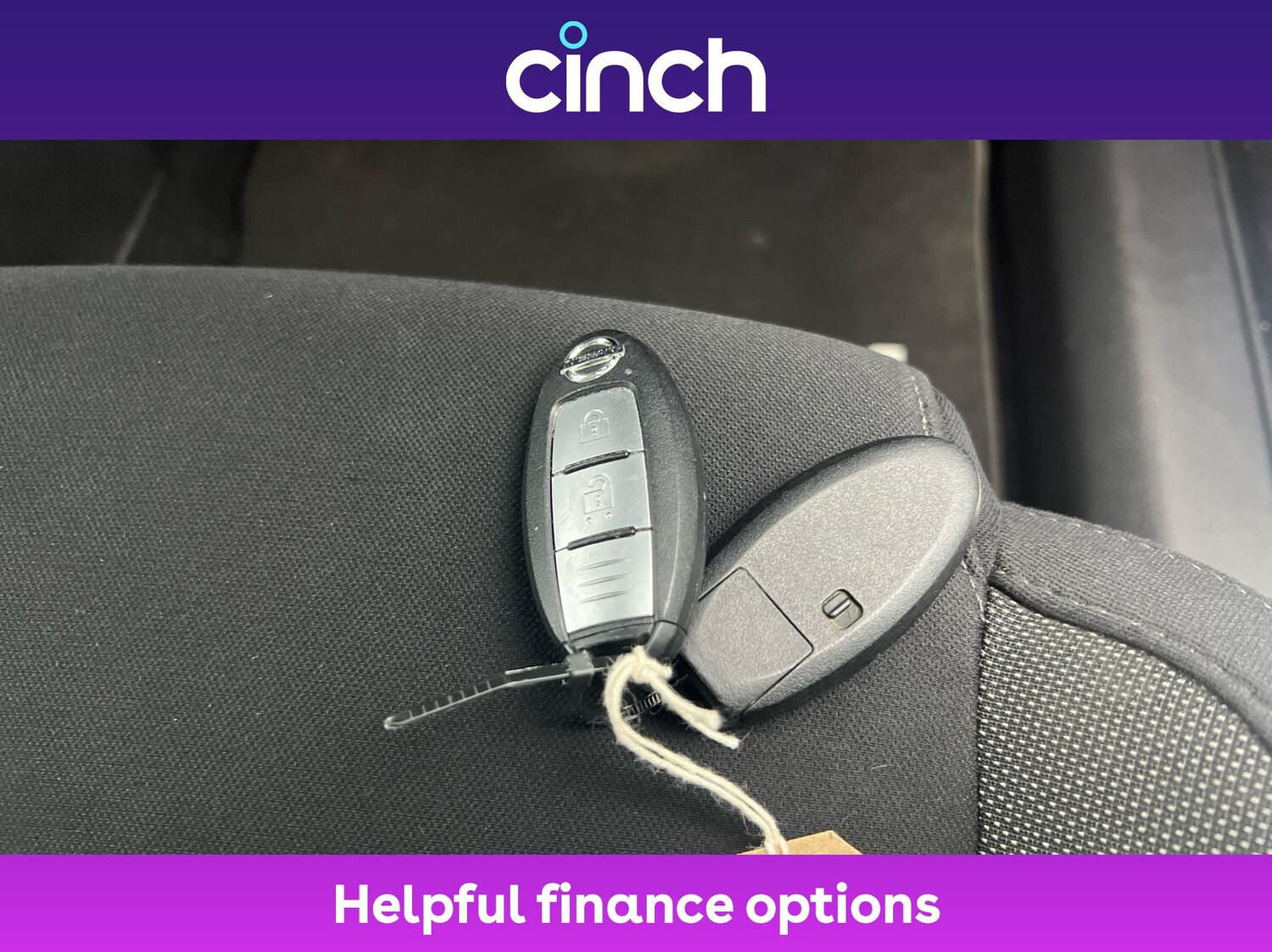 Used Nissan Qashqai 2019 for sale - 76527056: Photo 30