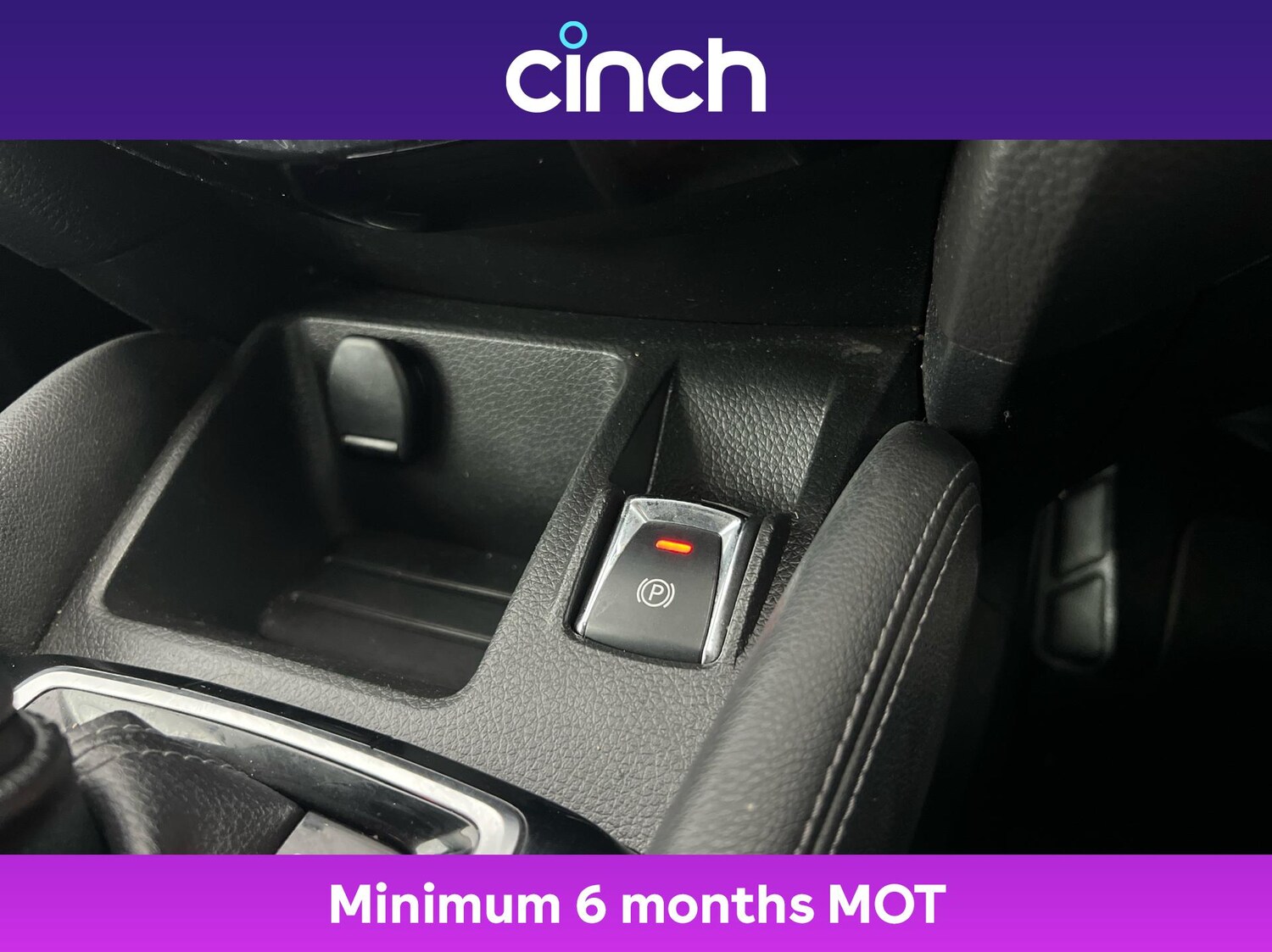 Used Nissan Qashqai 2019 for sale - 76527056: Photo 32