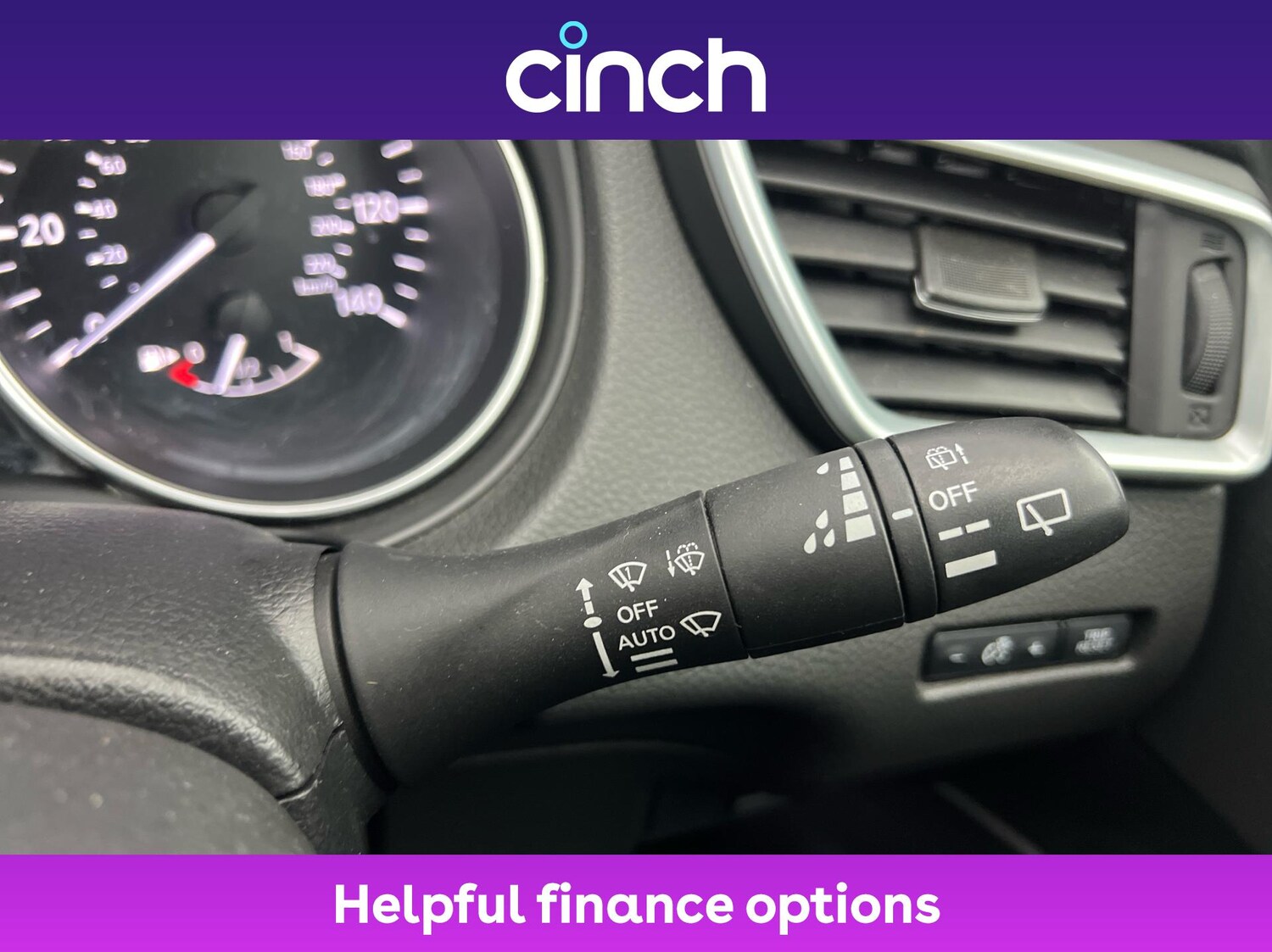 Used Nissan Qashqai 2019 for sale - 76527056: Photo 40