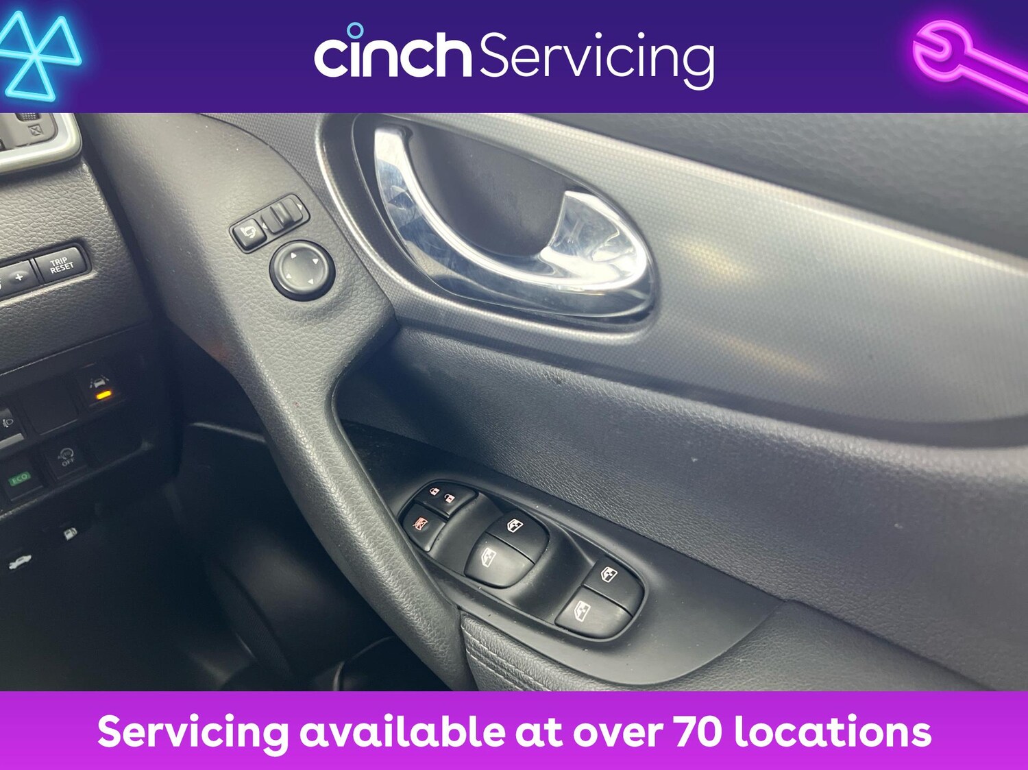 Used Nissan Qashqai 2019 for sale - 76527056: Photo 41