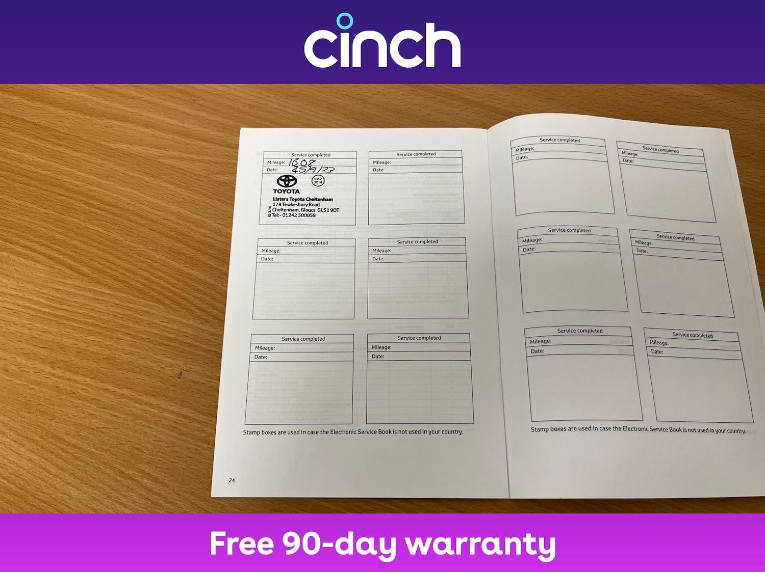 Used Toyota Aygo X 2022 for sale - 76750914: Photo 29