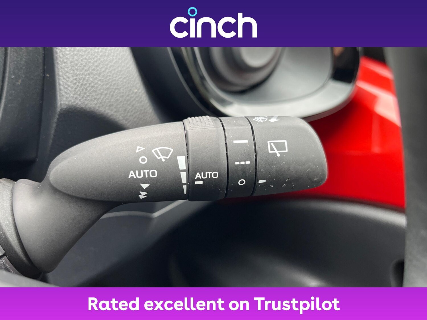 Used Toyota Aygo X 2022 for sale - 76750914: Photo 33