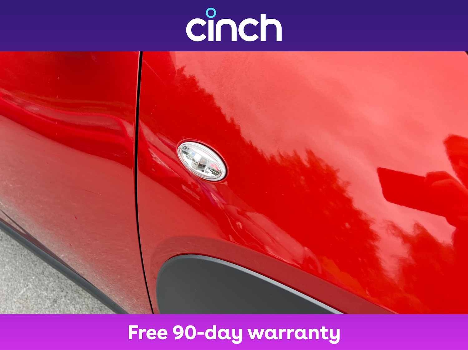 Used Toyota Aygo X 2022 for sale - 76750914: Photo 44