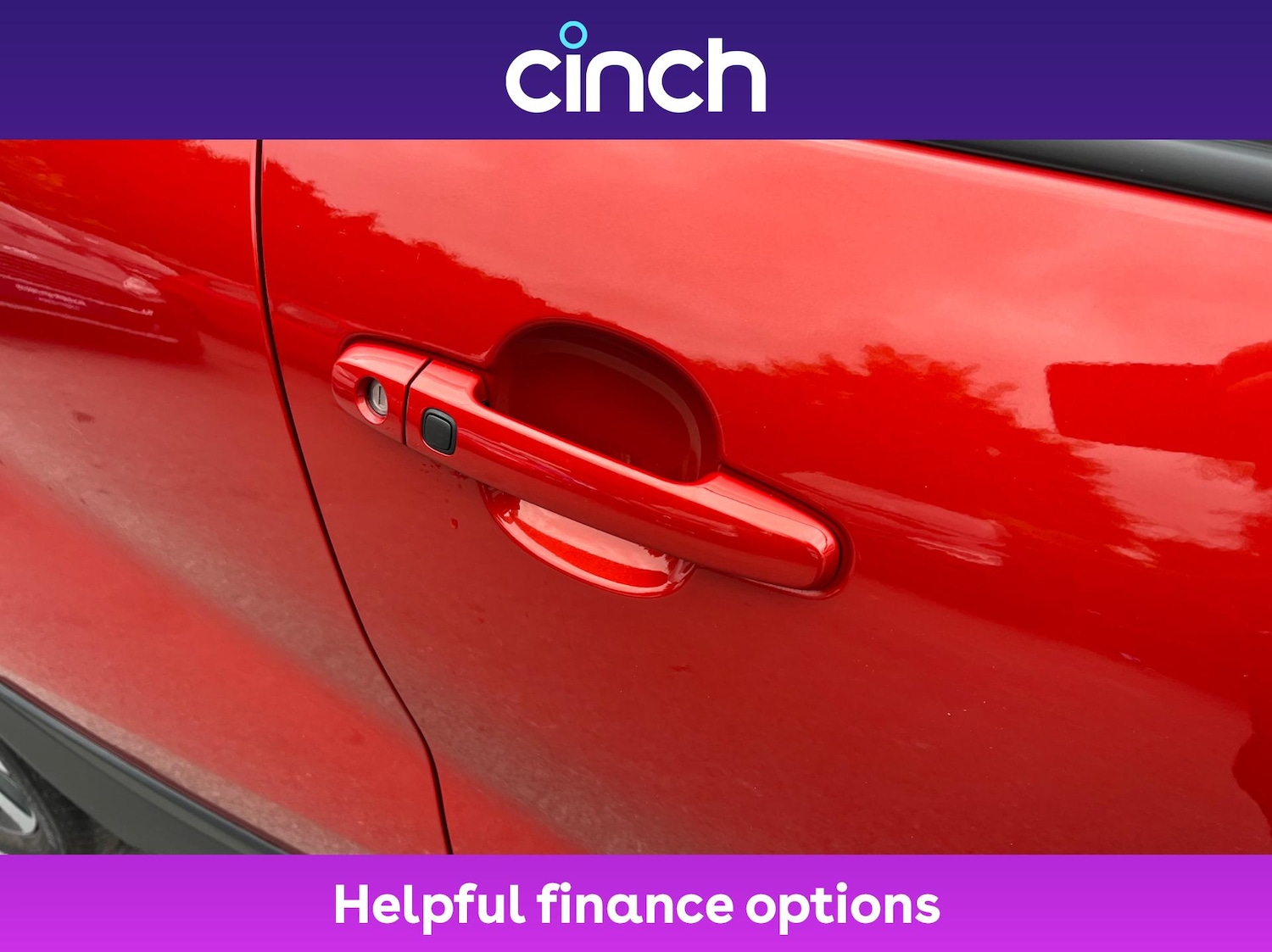 Used Toyota Aygo X 2022 for sale - 76750914: Photo 45