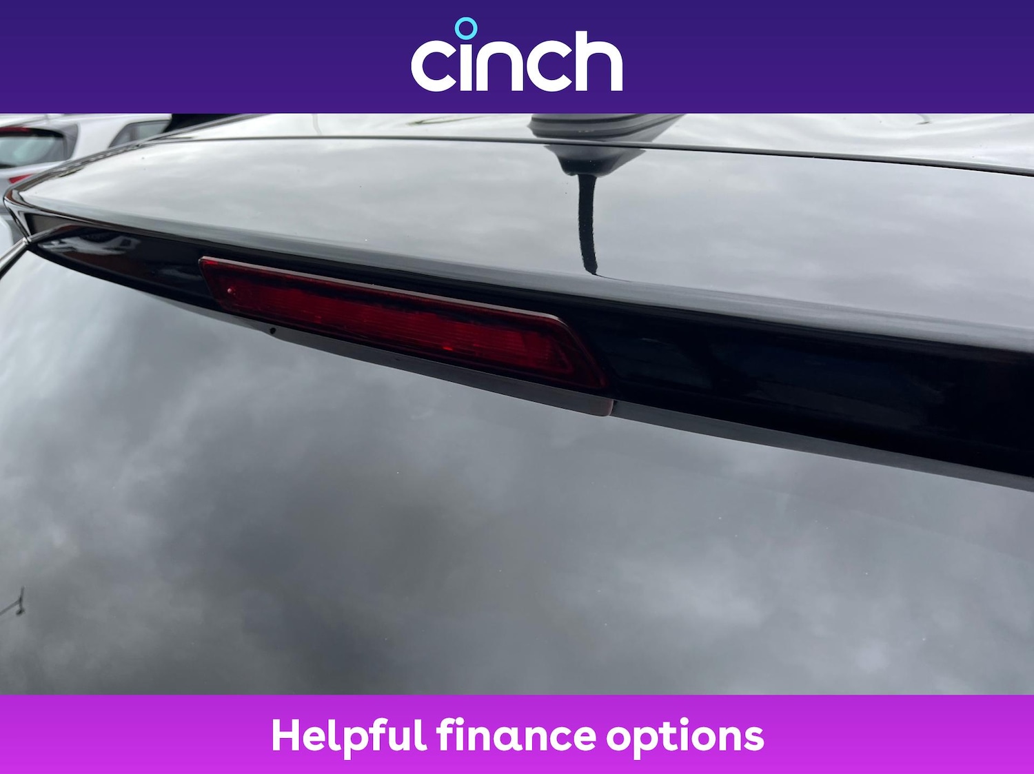 Used Toyota Aygo X 2022 for sale - 76750914: Photo 50