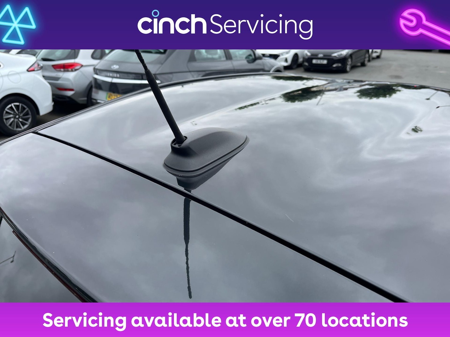 Used Toyota Aygo X 2022 for sale - 76750914: Photo 51