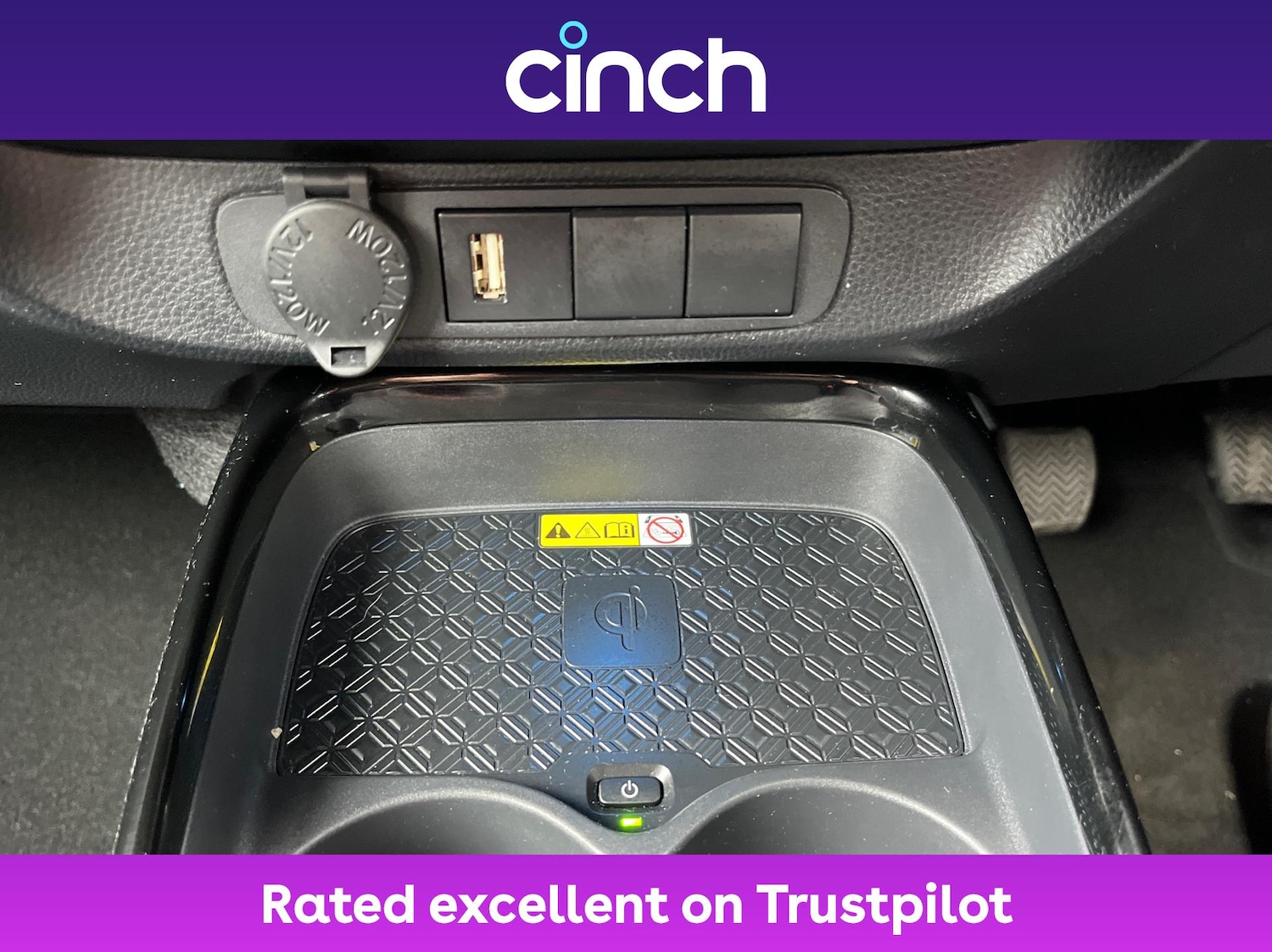 Used Toyota Aygo X 2022 for sale - 76750914: Photo 53