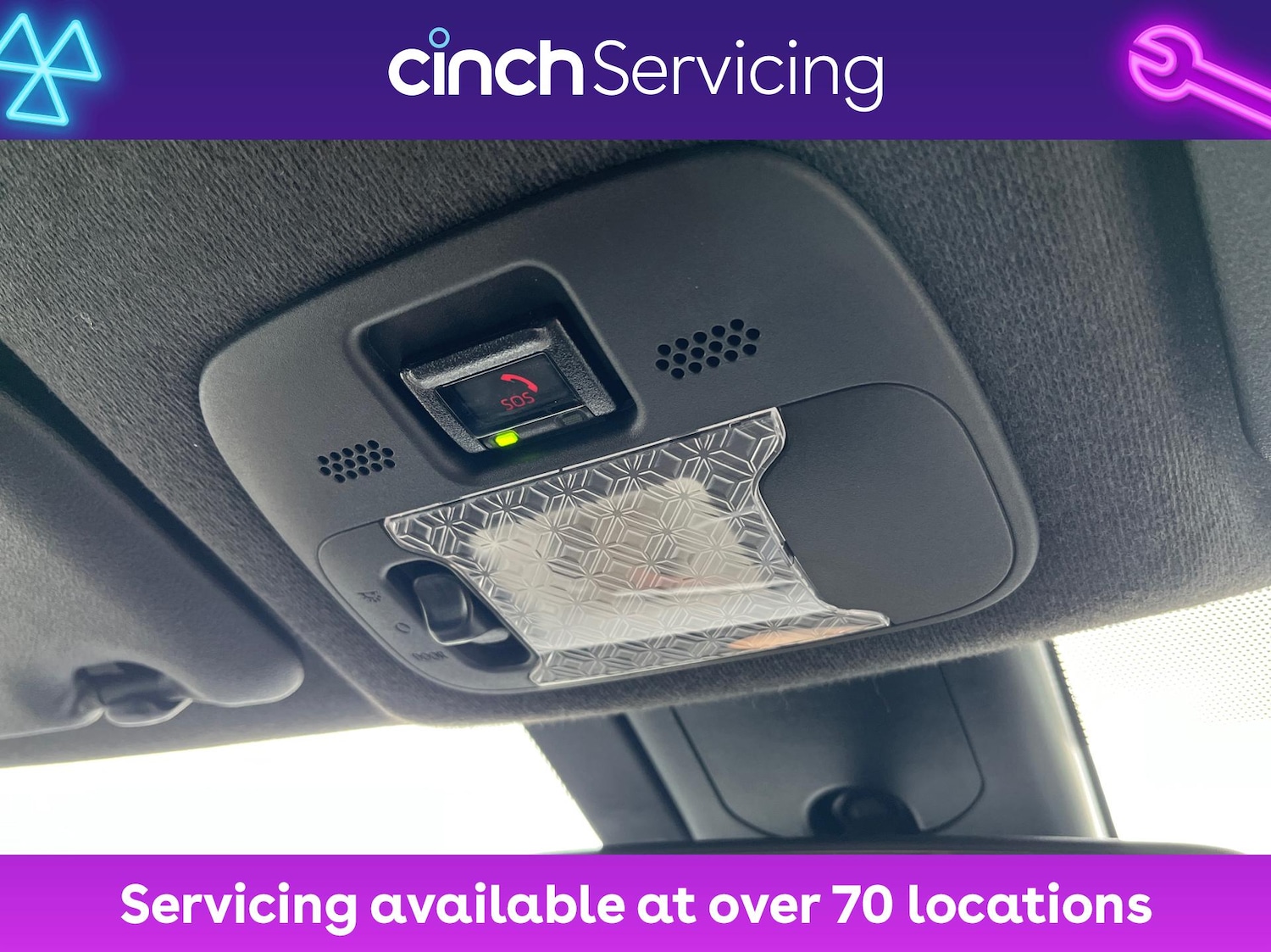 Used Toyota Aygo X 2022 for sale - 76750914: Photo 56