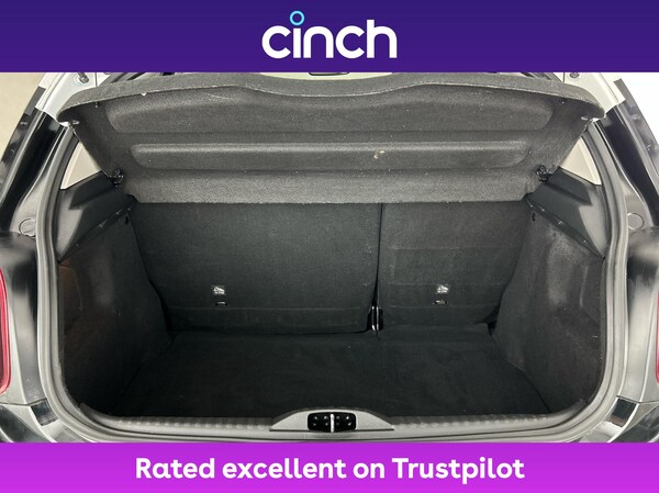 Used Citroen C3 2021 for sale - 75244573: Photo 21