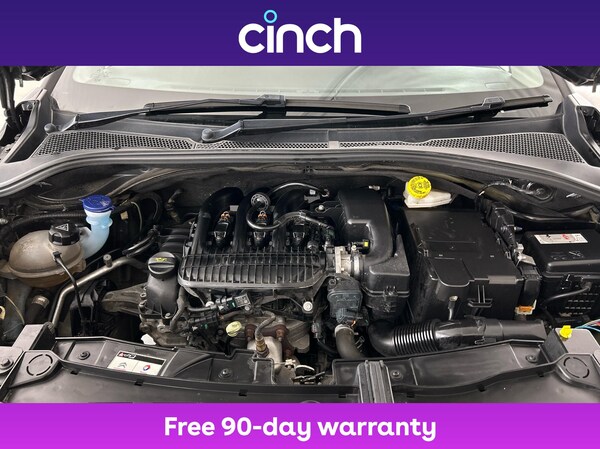 Used Citroen C3 2021 for sale - 75244573: Photo 23