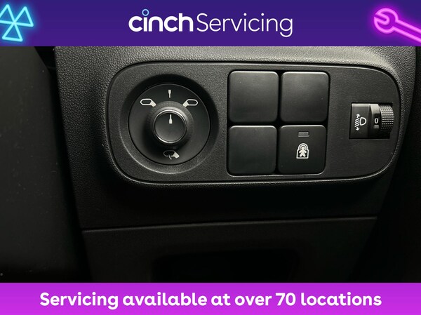 Used Citroen C3 2021 for sale - 75244573: Photo 31