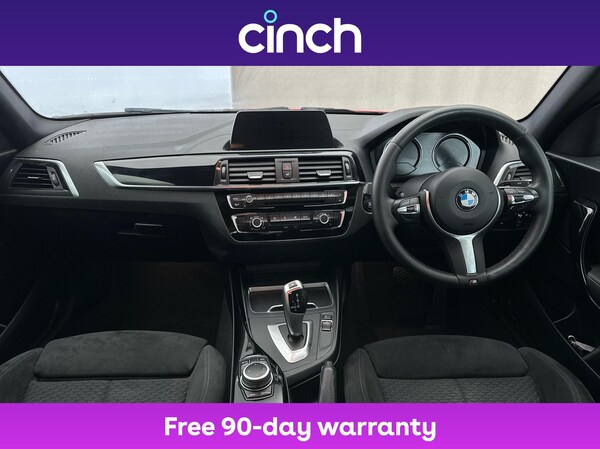 Used BMW 2 Series 2019 for sale - 75379155: Photo 15