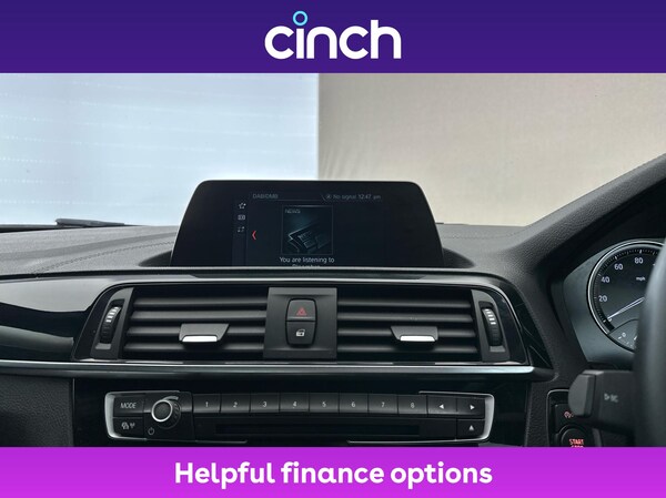 Used BMW 2 Series 2019 for sale - 75379155: Photo 17