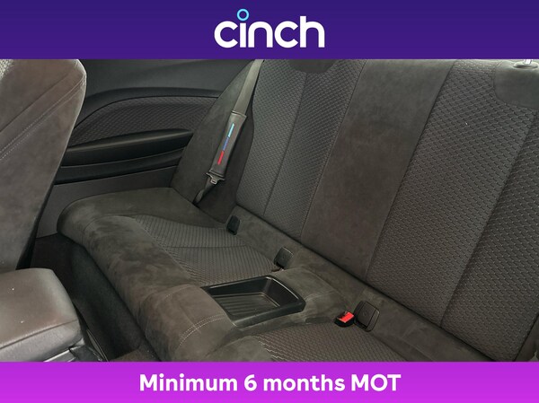 Used BMW 2 Series 2019 for sale - 75379155: Photo 20
