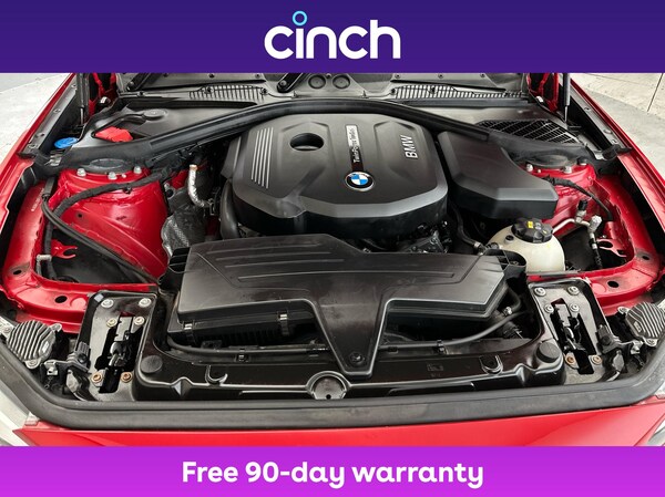 Used BMW 2 Series 2019 for sale - 75379155: Photo 23