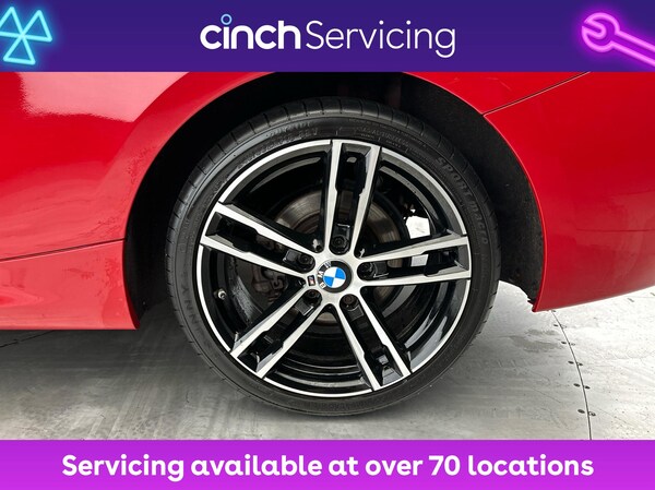 Used BMW 2 Series 2019 for sale - 75379155: Photo 26