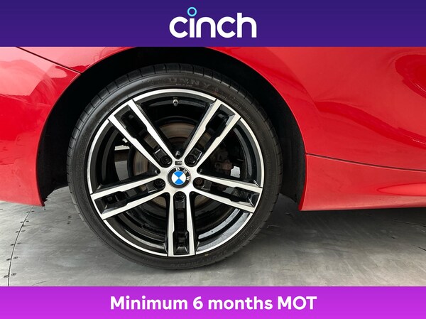 Used BMW 2 Series 2019 for sale - 75379155: Photo 27