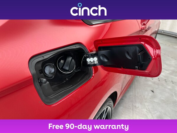 Used BMW 2 Series 2019 for sale - 75379155: Photo 29