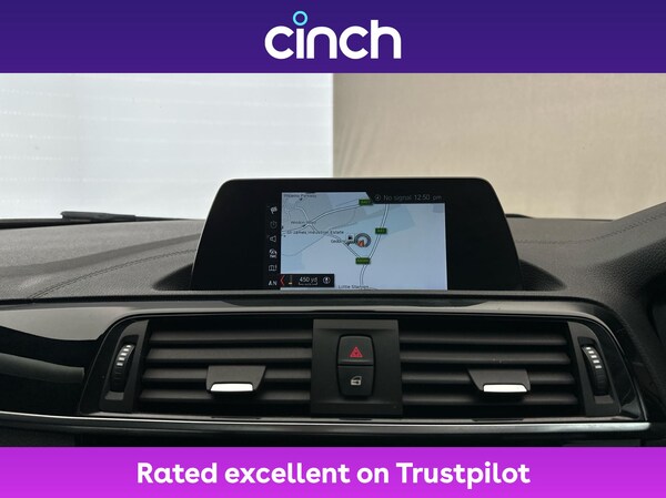 Used BMW 2 Series 2019 for sale - 75379155: Photo 33