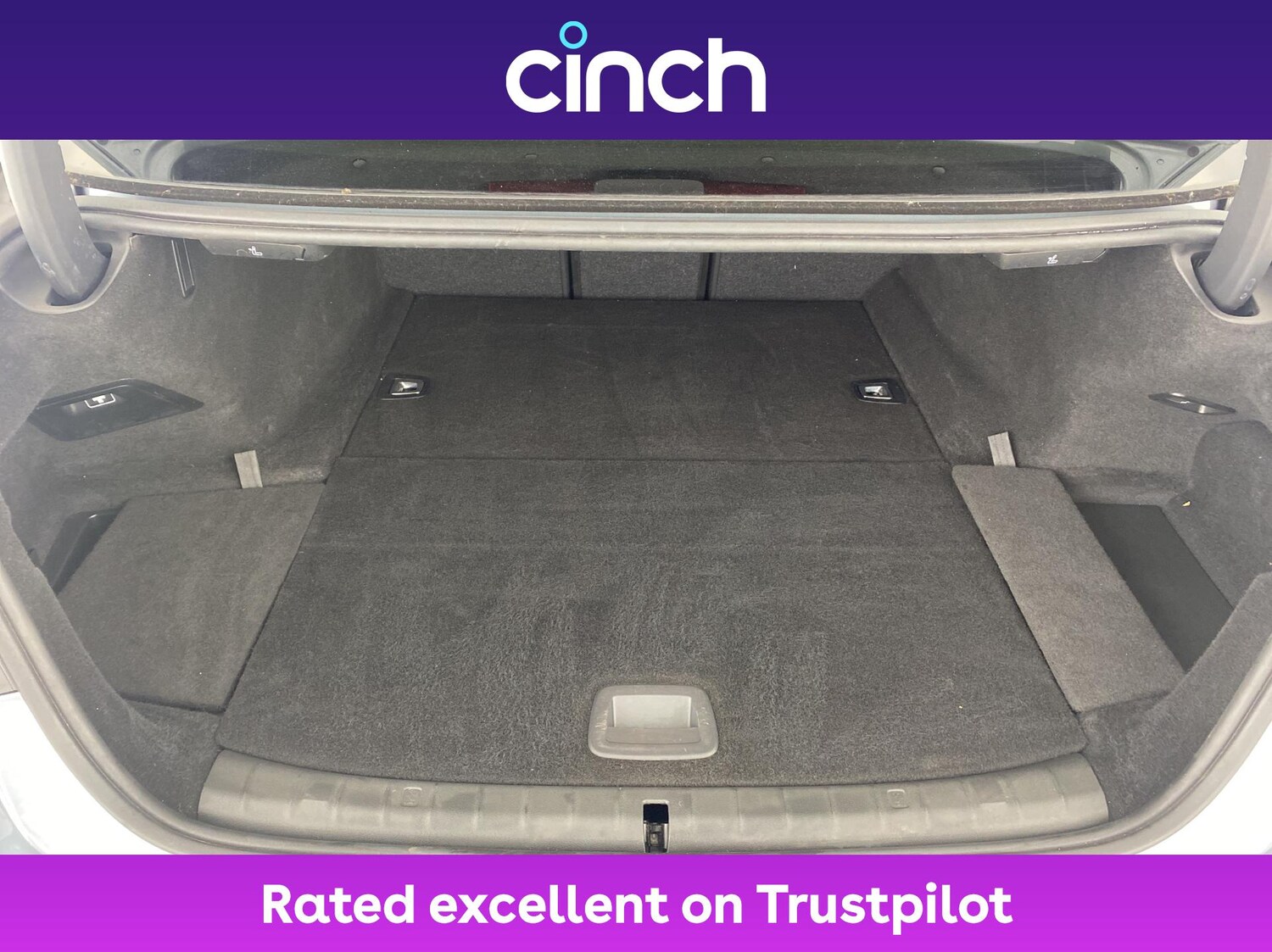 Used BMW 5 Series 2018 for sale - 76149077: Photo 21