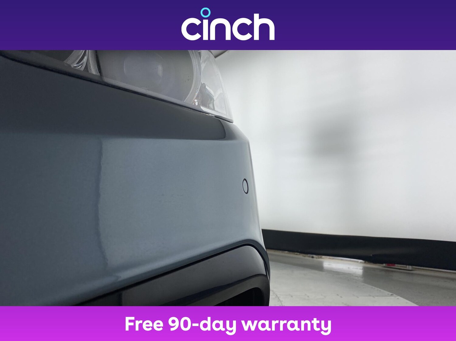 Used BMW 5 Series 2018 for sale - 76149077: Photo 29