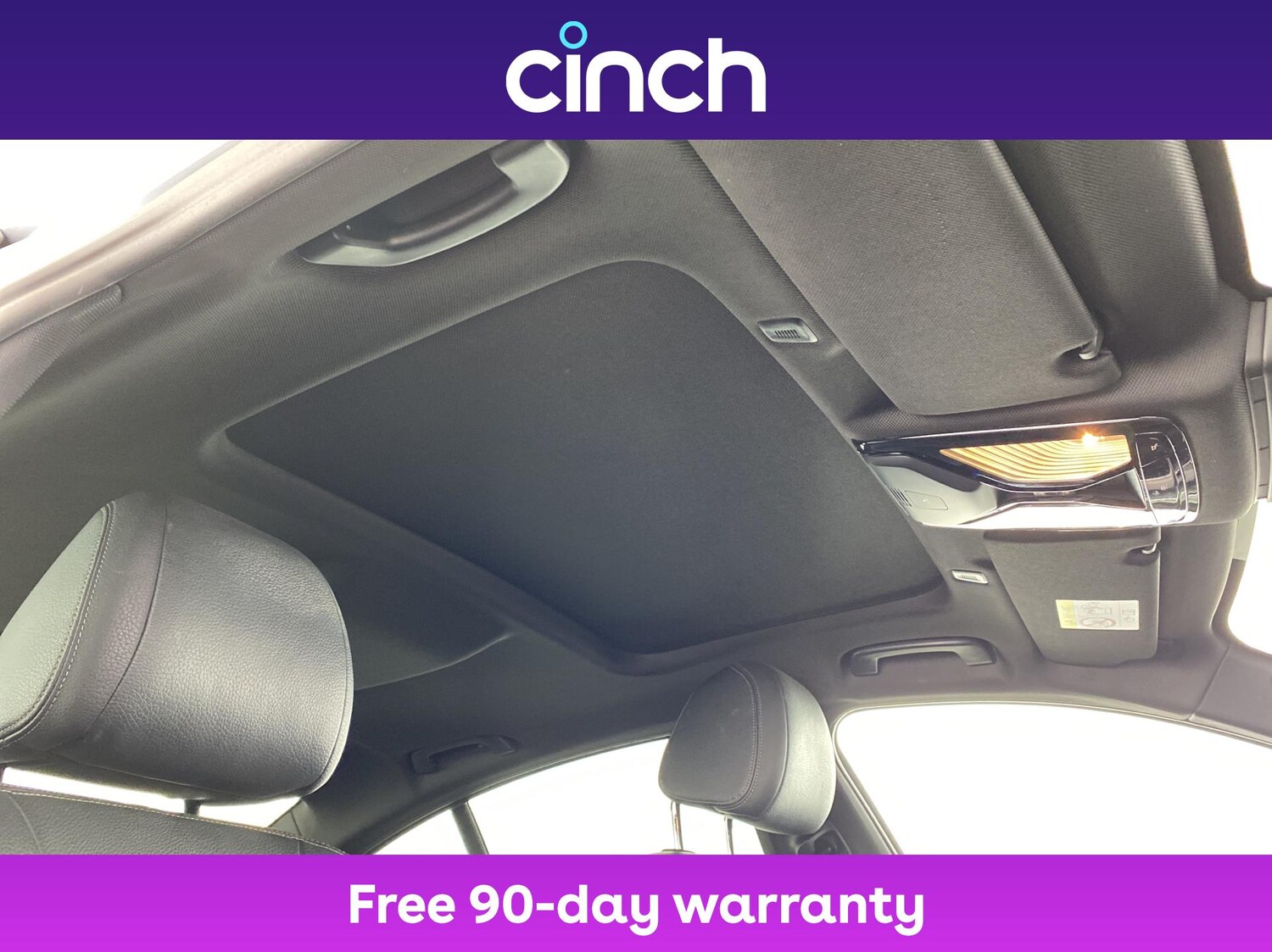 Used BMW 5 Series 2018 for sale - 76149077: Photo 34