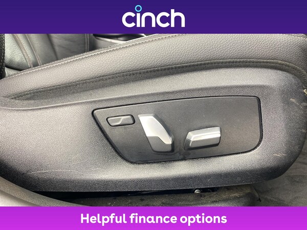 Used BMW 5 Series 2018 for sale - 76149077: Photo 35