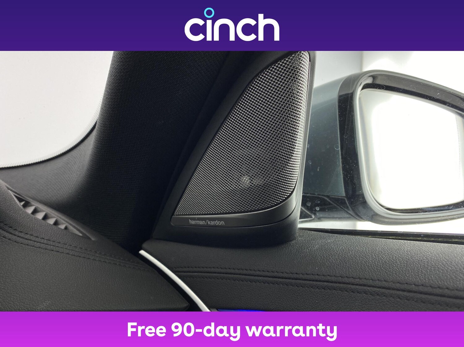 Used BMW 5 Series 2018 for sale - 76149077: Photo 39