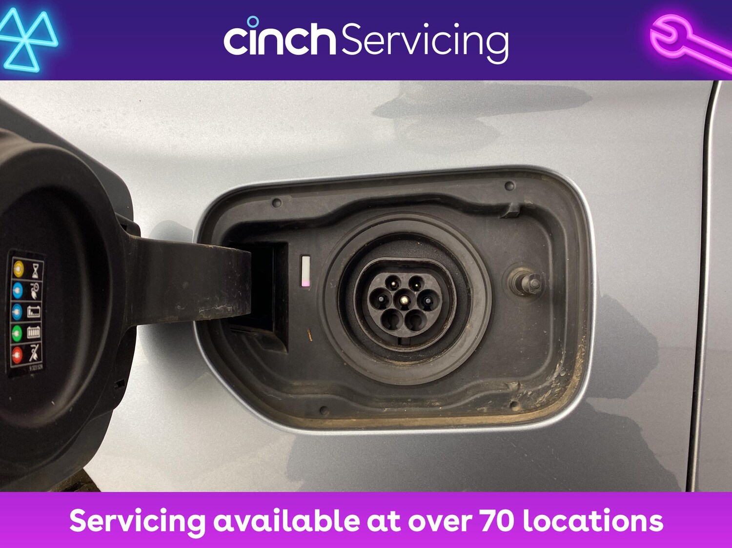 Used BMW 5 Series 2018 for sale - 76149077: Photo 51