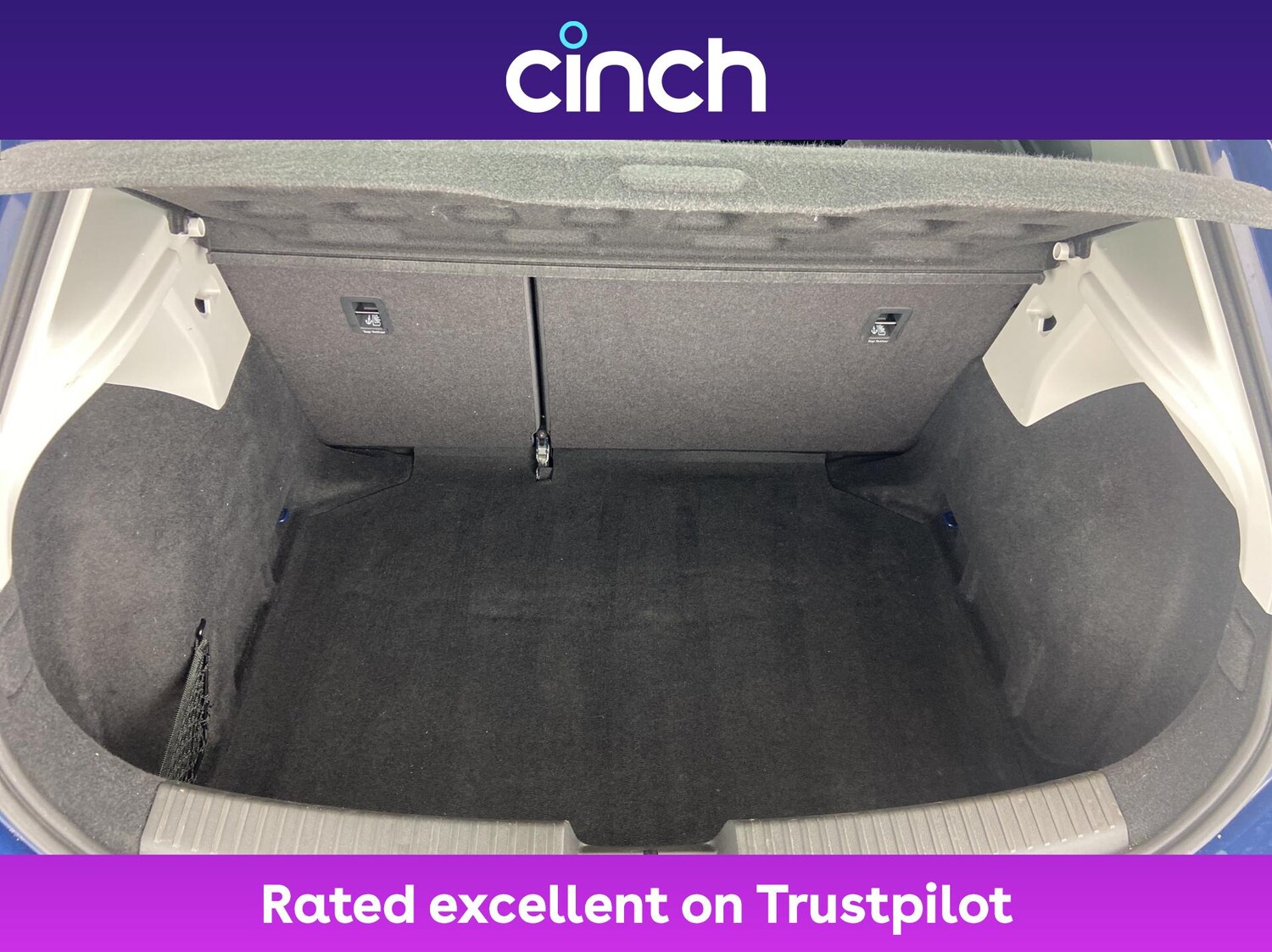 Used SEAT Leon 2018 for sale - 76901680: Photo 21