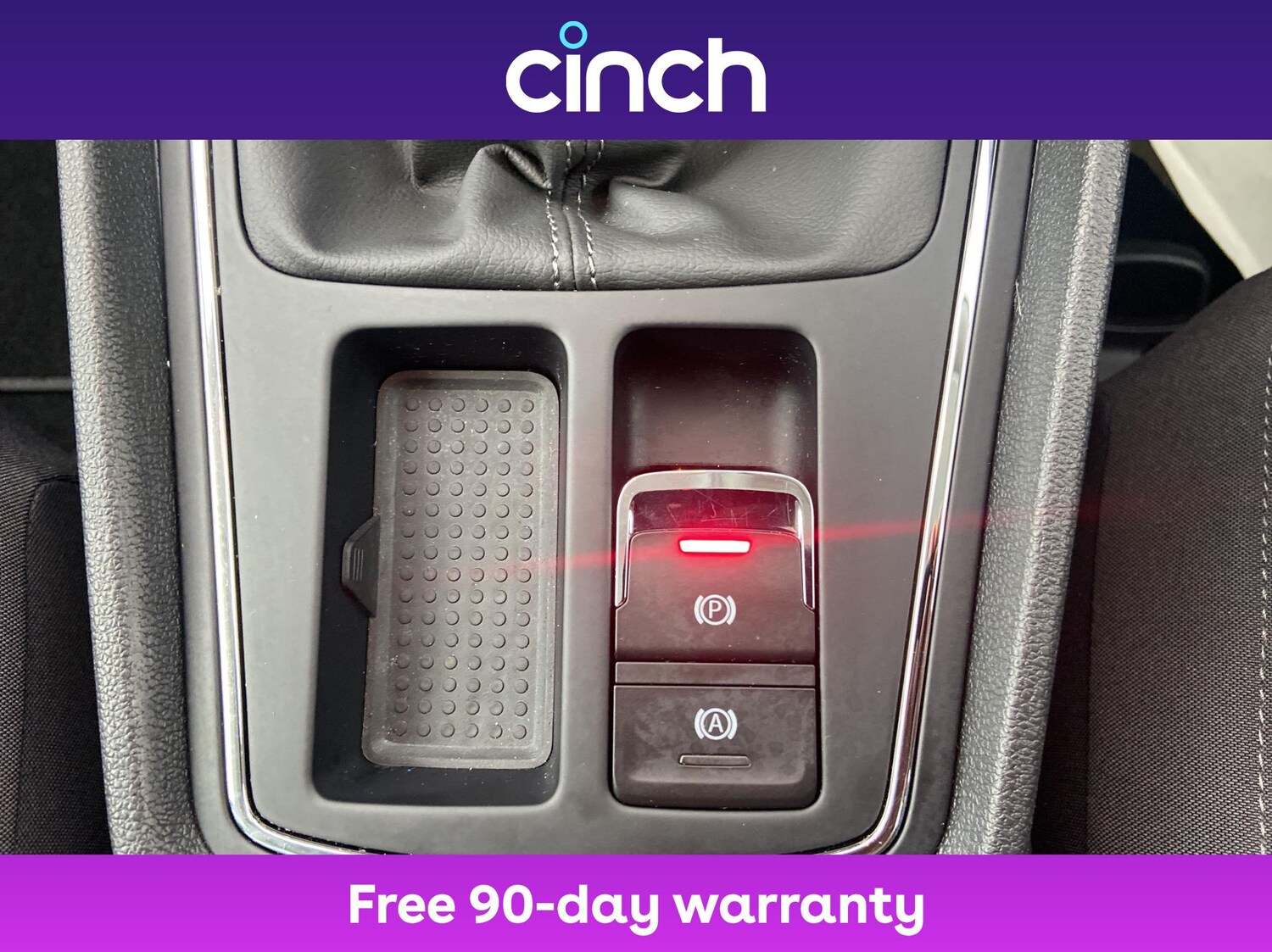 Used SEAT Leon 2018 for sale - 76901680: Photo 29