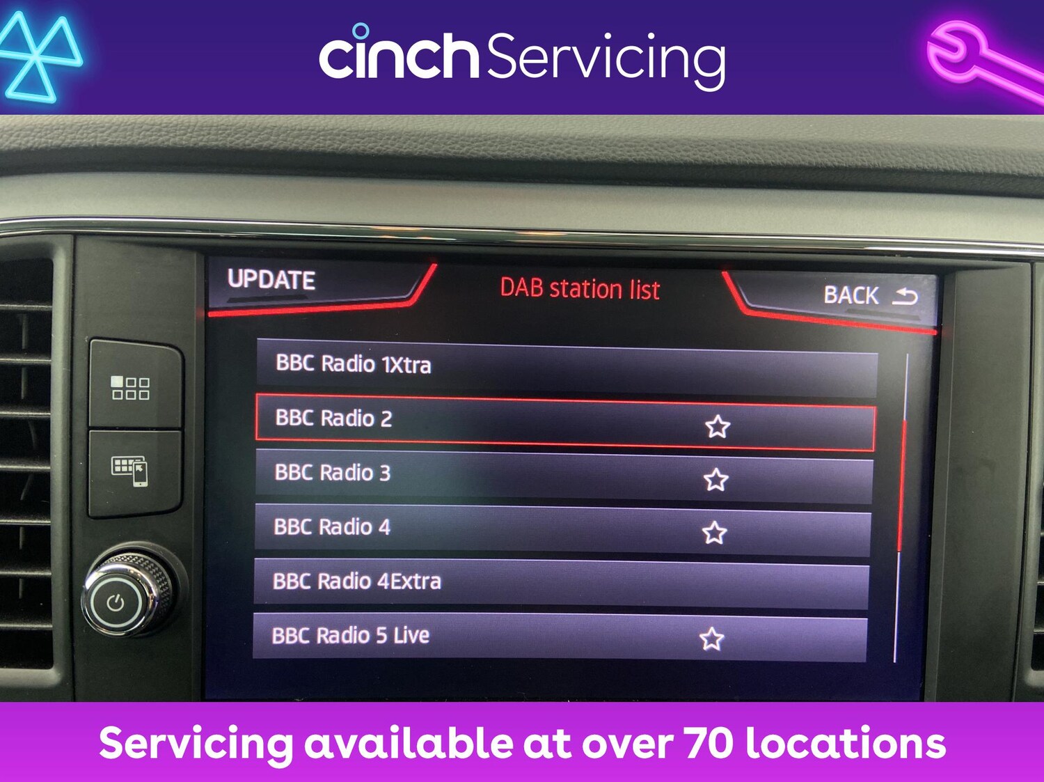 Used SEAT Leon 2018 for sale - 76901680: Photo 31