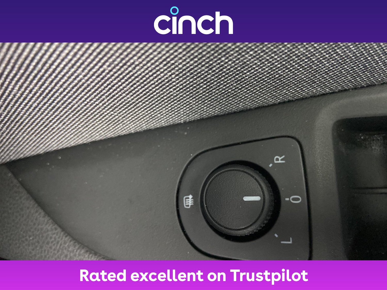 Used SEAT Leon 2018 for sale - 76901680: Photo 33