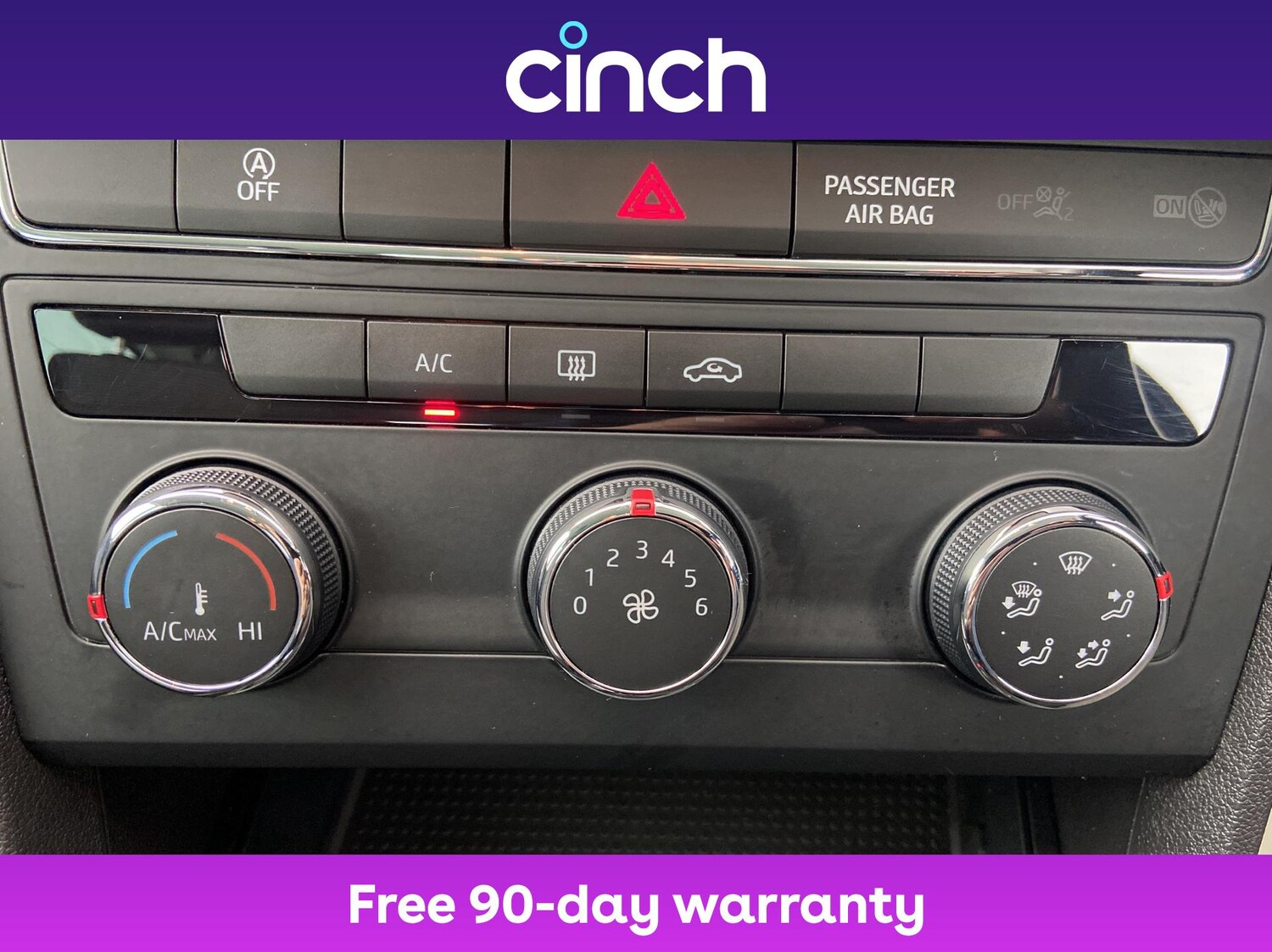 Used SEAT Leon 2018 for sale - 76901680: Photo 34