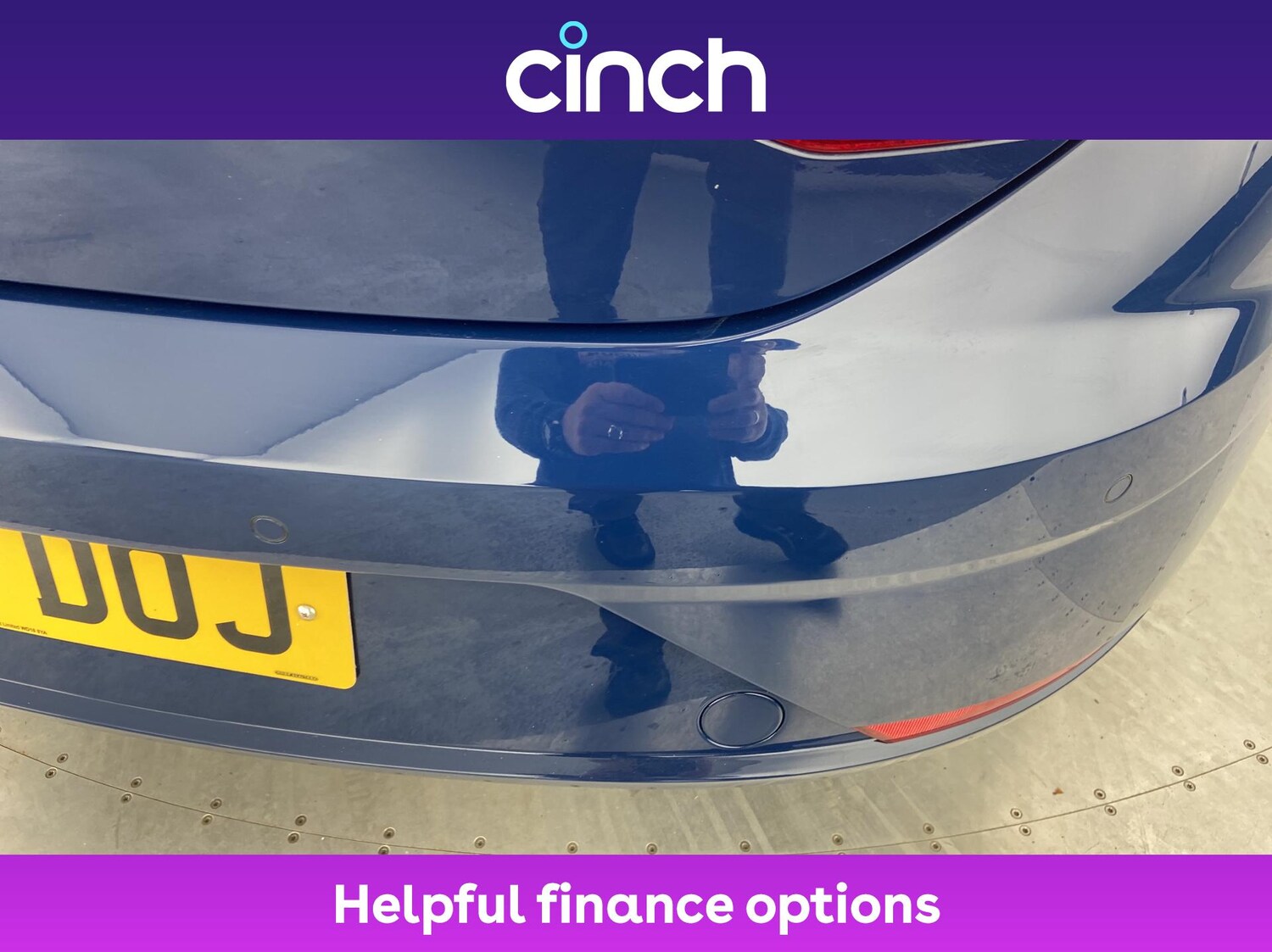 Used SEAT Leon 2018 for sale - 76901680: Photo 35