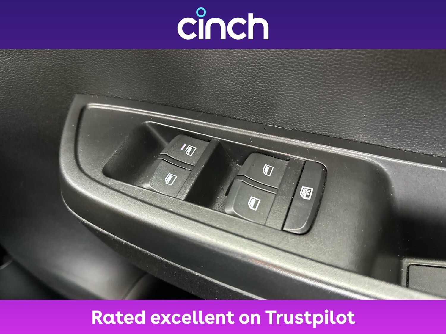 Used MG MG3 2023 for sale - 76520179: Photo 33