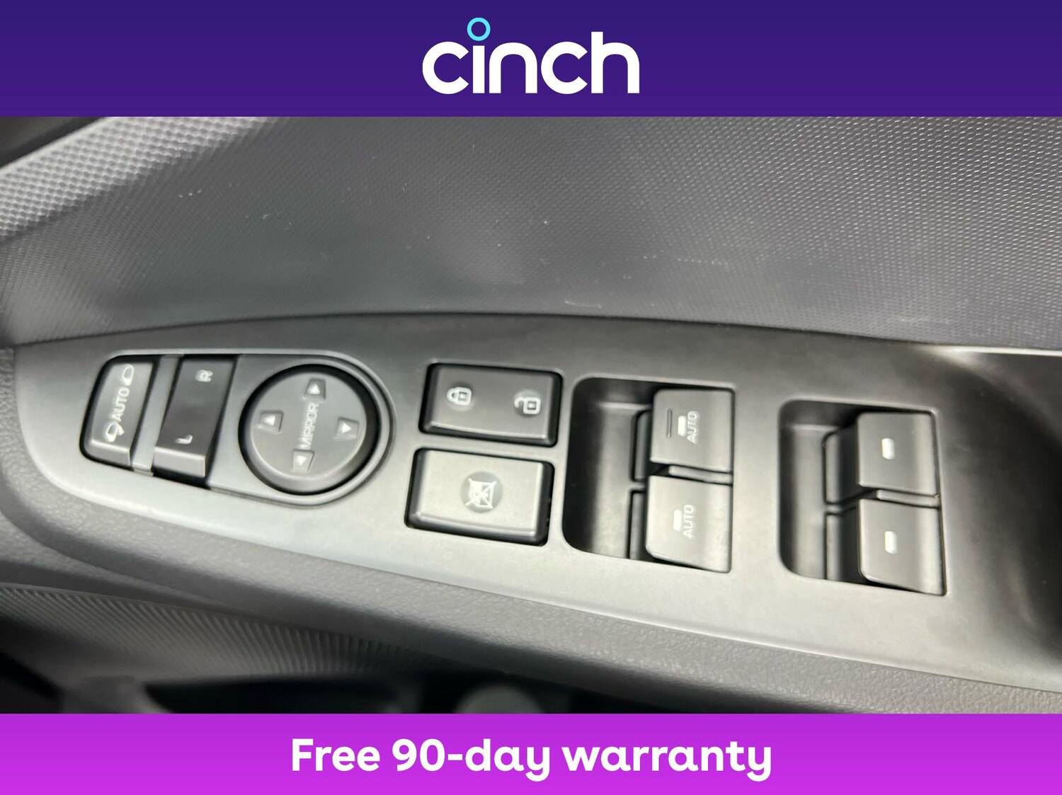 Used Hyundai IONIQ 2021 for sale - 76385692: Photo 39